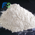 Magnesium bubuk putih CAS NO: 557-04-0